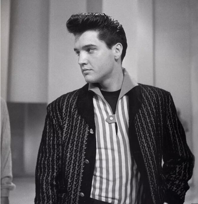 è��������ʮ����ޱ���ʲô�� �ޱ���ʲô��ɫ��״��