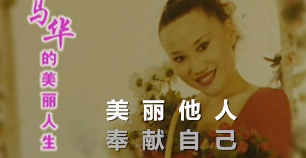 ����Ϊʲô�ð�֢����Ѫ���� �����ٽ�������������˭