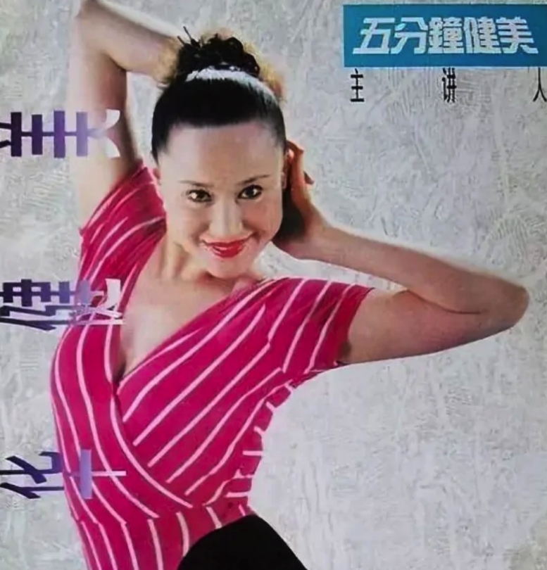 ����Ϊʲô�ð�֢����Ѫ���� �����ٽ�������������˭