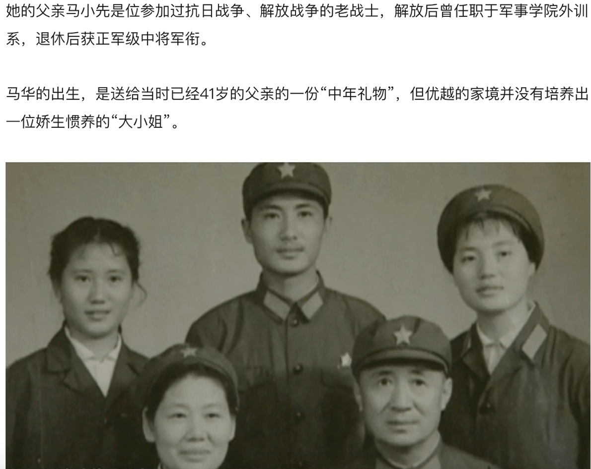 ����Ϊʲô�ð�֢����Ѫ���� �����ٽ�������������˭