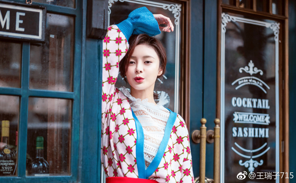 �������񷶱����� ����������ô��ٵ�һ��