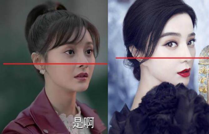 �������񷶱����� ����������ô��ٵ�һ��