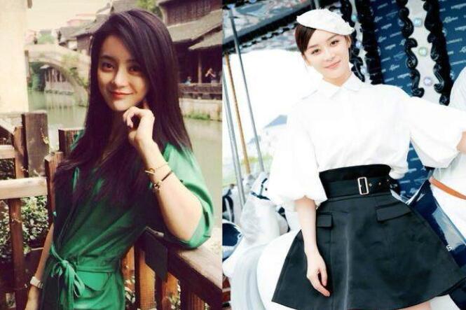 �������񷶱����� ����������ô��ٵ�һ��