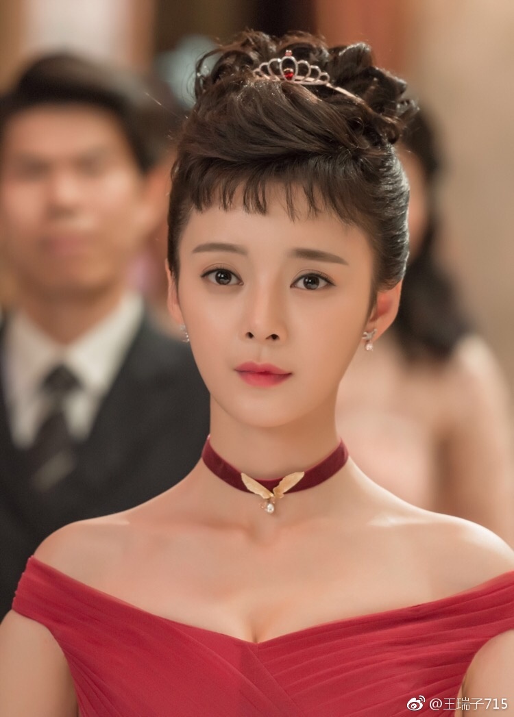 �������񷶱����� ����������ô��ٵ�һ��