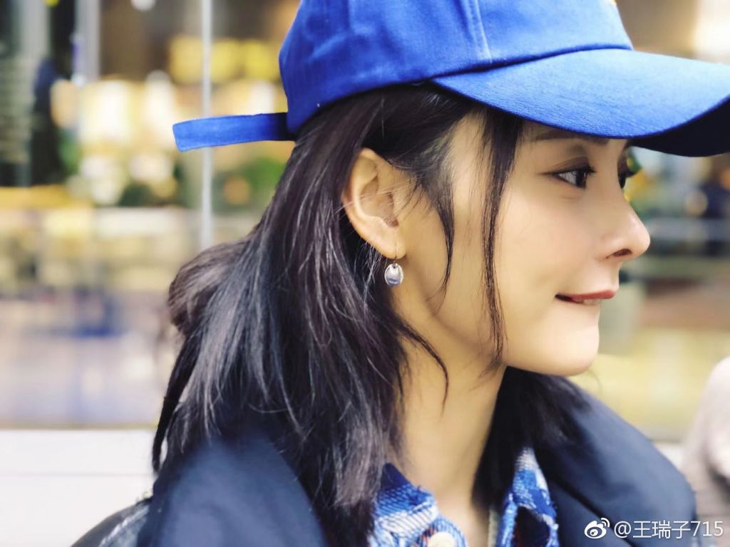 �������񷶱����� ����������ô��ٵ�һ��