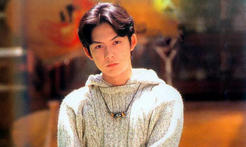 ��ԭ��Ϊʲô������ĩ������ ��ԭ���������նԱ�ͼ