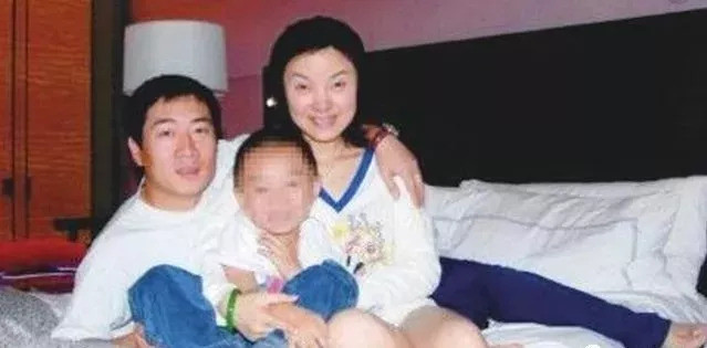 �º�̱��������Ƭ ���ǵ���ʲô��