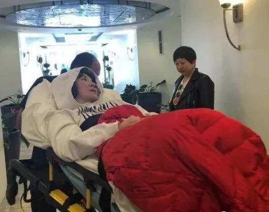 �º�̱��������Ƭ ���ǵ���ʲô��