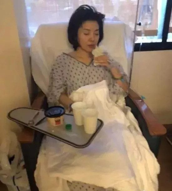 �º�̱��������Ƭ ���ǵ���ʲô��