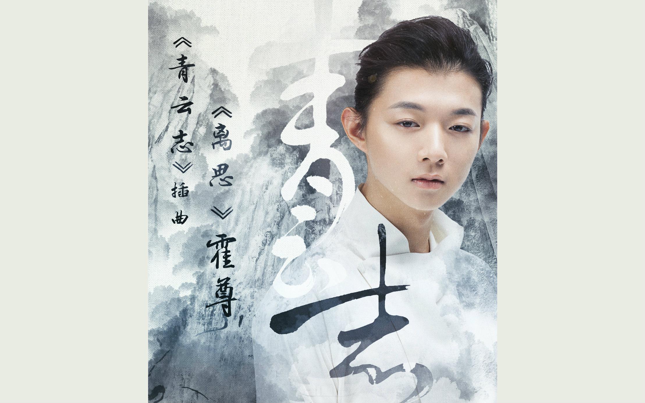 �������������Ƕ��� ����������������ҥ��