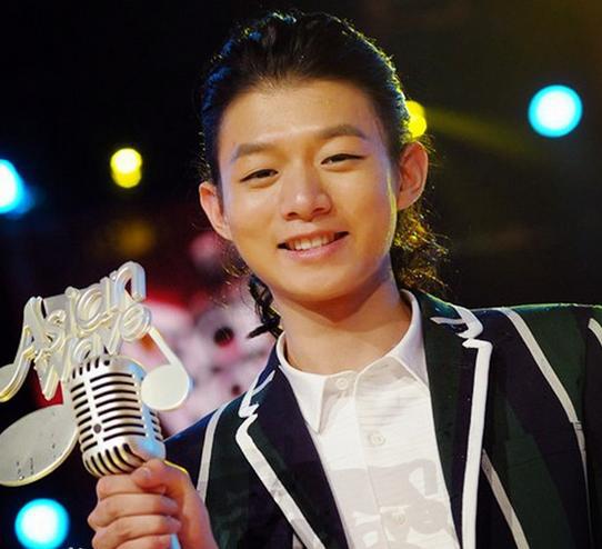 �������������Ƕ��� ����������������ҥ��