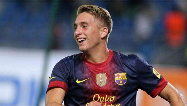 ���������Ϊʲô�е»� ��������ڻ�����������ô����