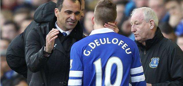 ���������Ϊʲô�е»� ��������ڻ�����������ô����