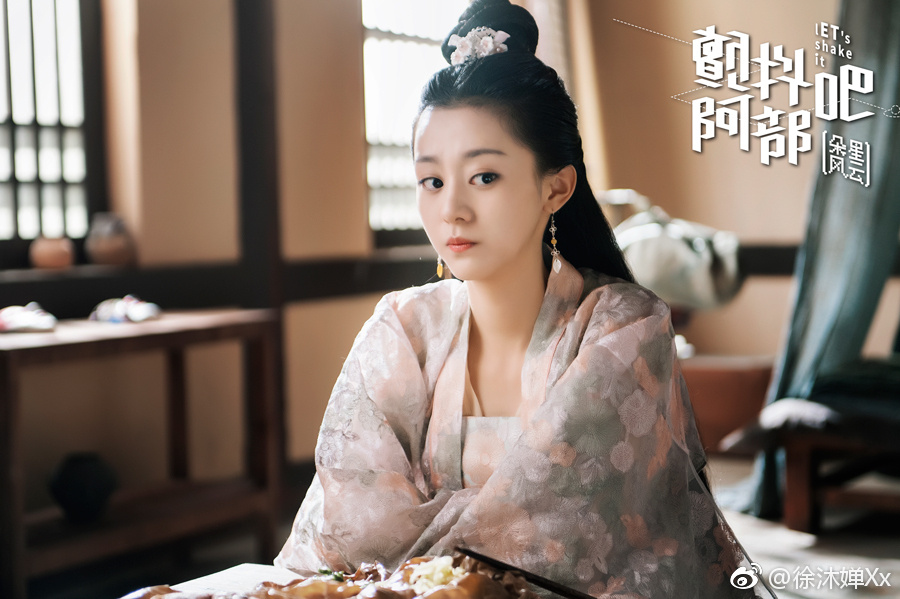 ������빨��̸������ ����濾��͹�˾���Ǽ�