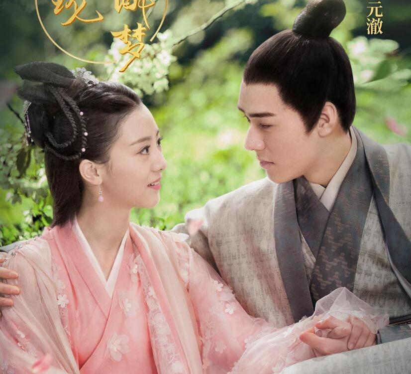 ������빨��̸������ ����濾��͹�˾���Ǽ�