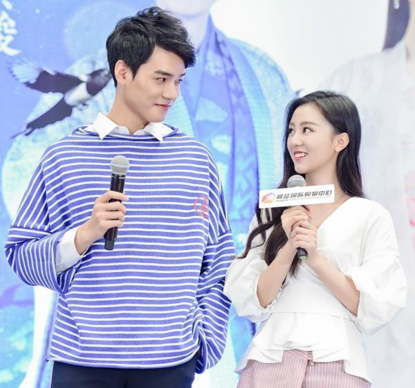 ������빨��̸������ ����濾��͹�˾���Ǽ�