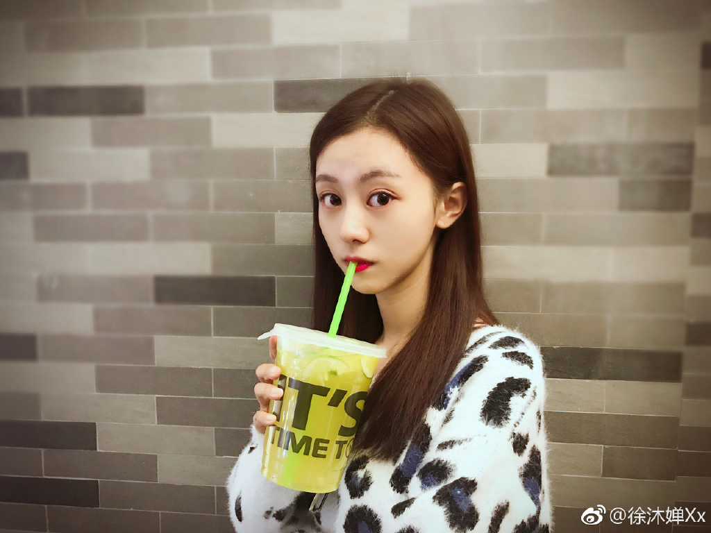 ������빨��̸������ ����濾��͹�˾���Ǽ�