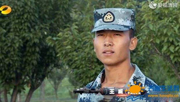 �������Ӻ�������״����������� ������Ů������˭