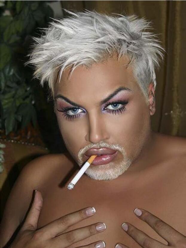 ������������azis�ǻ����� ����������Ƭ�ع�