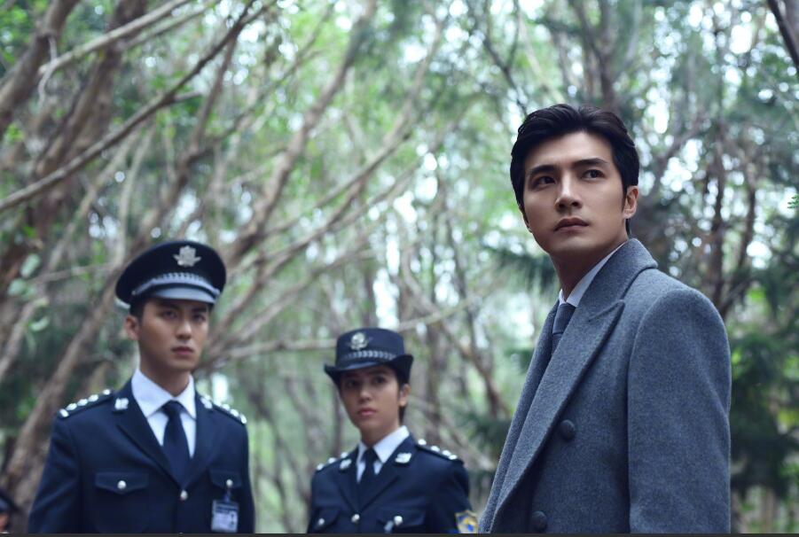 �ؾ���Ϊʲô�����궼����Ϸ ����ôһ�¾Ͳ�����