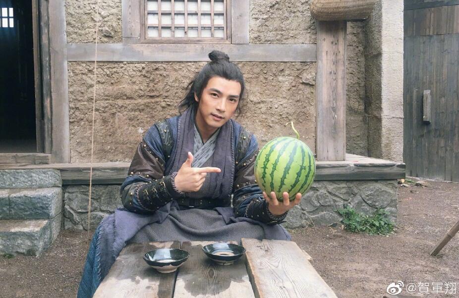 �ؾ���Ϊʲô�����궼����Ϸ ����ôһ�¾Ͳ�����