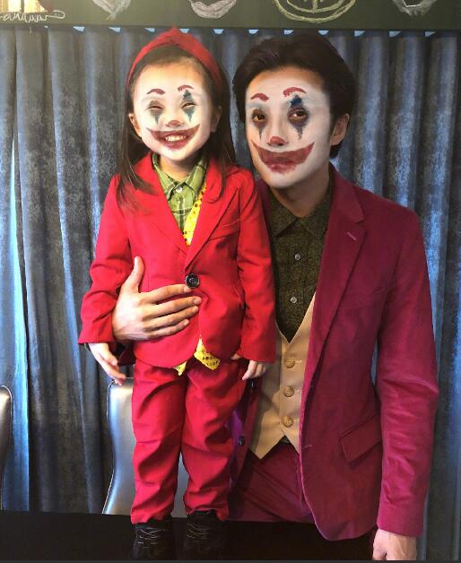 �ؾ���Ϊʲô�����궼����Ϸ ����ôһ�¾Ͳ�����