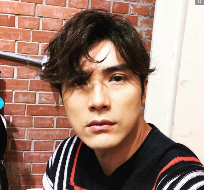 �ؾ���Ϊʲô�����궼����Ϸ ����ôһ�¾Ͳ�����