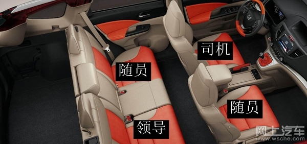 �쵼��������ȷλ��ͼ �����й���Ա�쵼��������