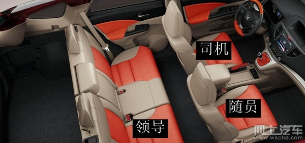 �쵼��������ȷλ��ͼ �����й���Ա�쵼��������