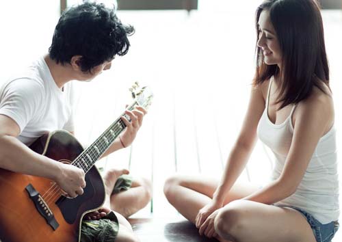 ��ܿΪʲô�ᰮ��֣�� ��֣ܿ�����