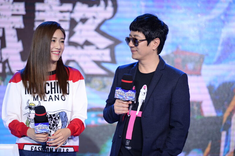 ��ܿΪʲô�ᰮ��֣�� ��֣ܿ�����