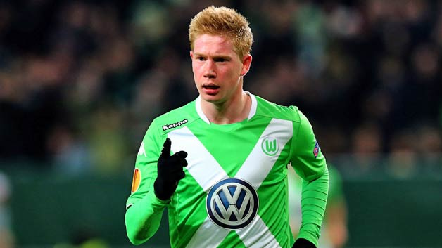 �²�����Ϊʲô�ж��� �²�����Ů����Ъ����Ƭ