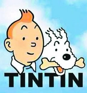 �²�����Ϊʲô�ж��� �²�����Ů����Ъ����Ƭ