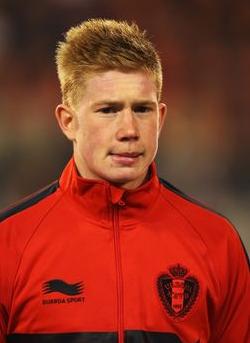 �²�����Ϊʲô�ж��� �²�����Ů����Ъ����Ƭ