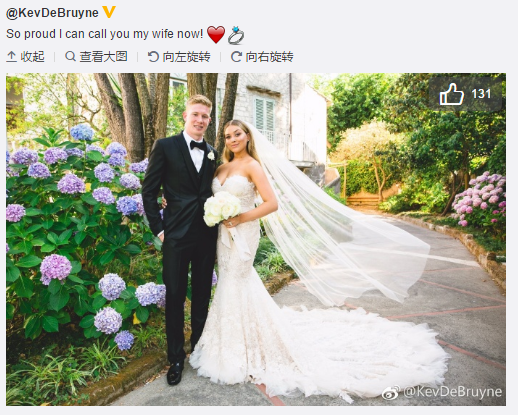 �²�����Ϊʲô�ж��� �²�����Ů����Ъ����Ƭ