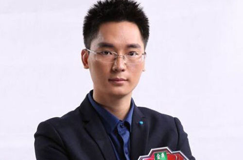 ��ǿ��������Ϊʲô�ж��� �����Ů������˭