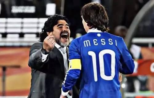 ÷�����������ɲ��ȱ��ʲô ÷������������ʲô��ϵ