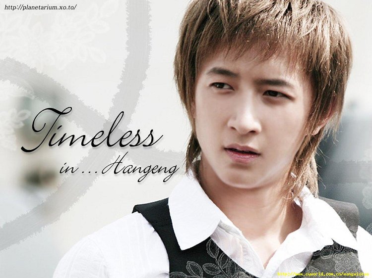 ������ôͻȻ�Ͳ����� �����Ǳ������˿�����