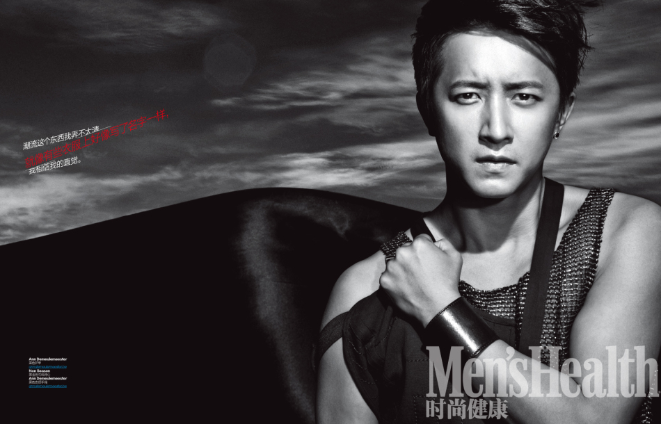 ������ôͻȻ�Ͳ����� �����Ǳ������˿�����