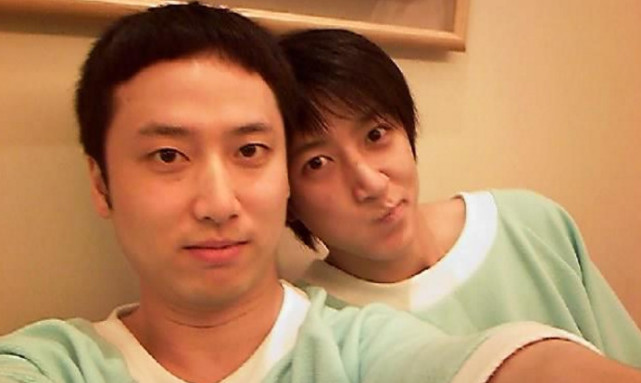 ������ôͻȻ�Ͳ����� �����Ǳ������˿�����