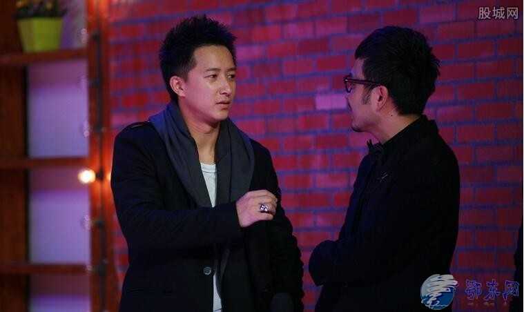 ������ôͻȻ�Ͳ����� �����Ǳ������˿�����