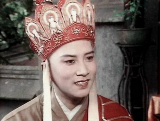 ���ٻ���״Ϊʲô��ô���� ���ٻ�����������Ƭ