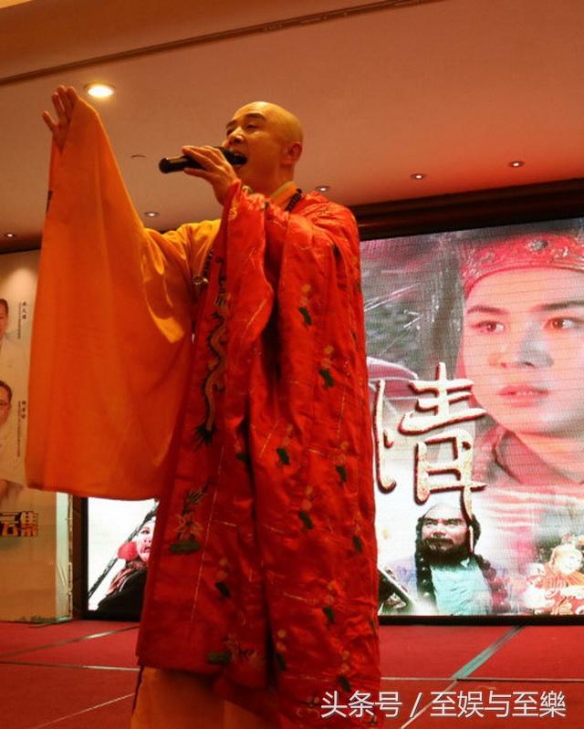 ���ٻ���״Ϊʲô��ô���� ���ٻ�����������Ƭ