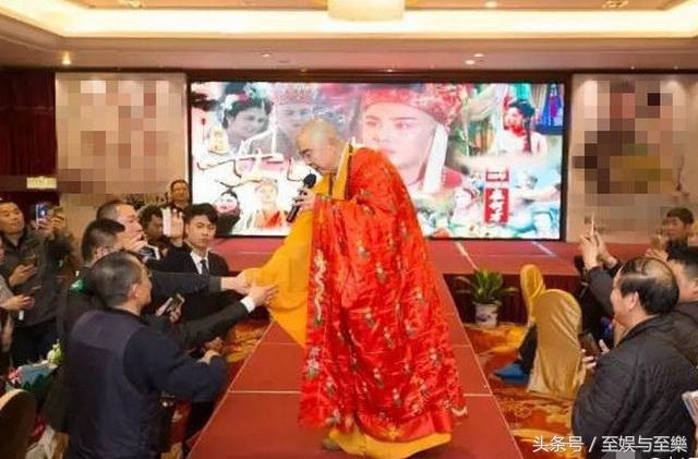 ���ٻ���״Ϊʲô��ô���� ���ٻ�����������Ƭ