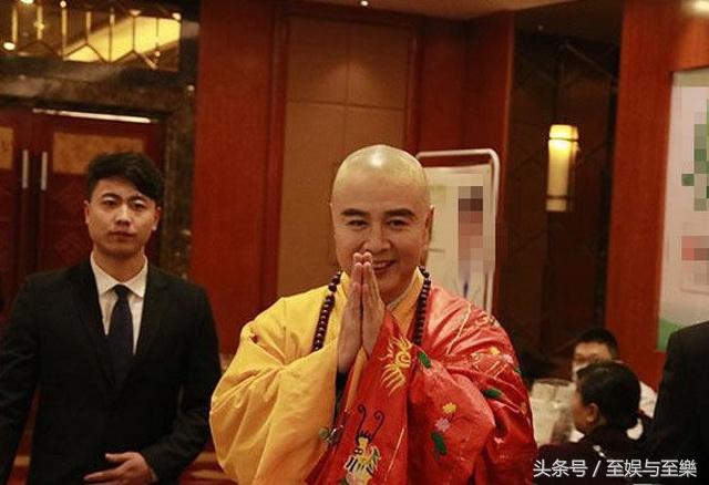 ���ٻ���״Ϊʲô��ô���� ���ٻ�����������Ƭ