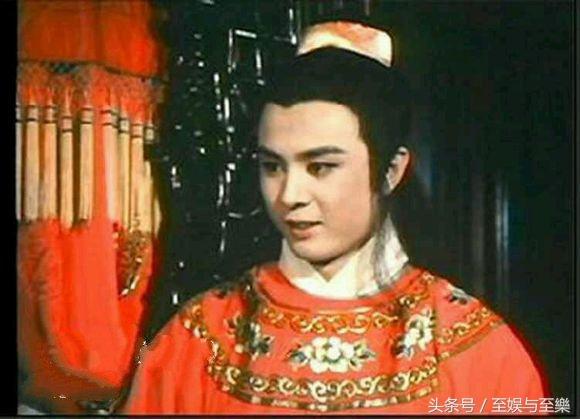 ���ٻ���״Ϊʲô��ô���� ���ٻ�����������Ƭ