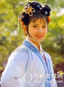 ���ٻ���״Ϊʲô��ô���� ���ٻ�����������Ƭ