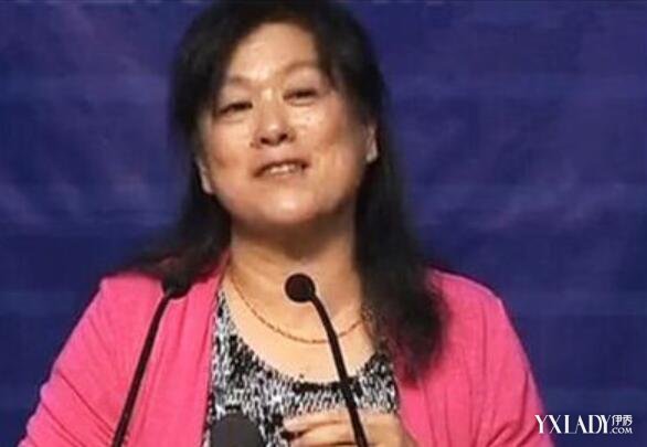 ���ٻ���״Ϊʲô��ô���� ���ٻ�����������Ƭ