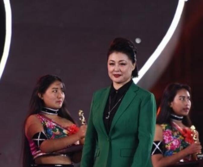 �����ɷΰ�ȥ���Ǽ���Ϣ ����������ĵ��˷ΰ���