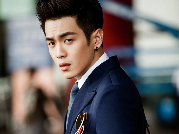 ������Ϊʲô�л��� ���������������ô��ʶ��